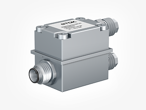 压力变送器: TDK推出适合工业应用的坚固耐用型差压变送器