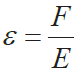 基于FPGA的柔性應(yīng)變測(cè)量裝置設(shè)計(jì)