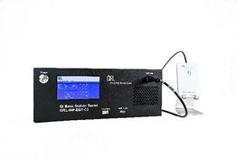 无线充电大繁荣  GRL推出用于BPP认证测试的Qi测试仪