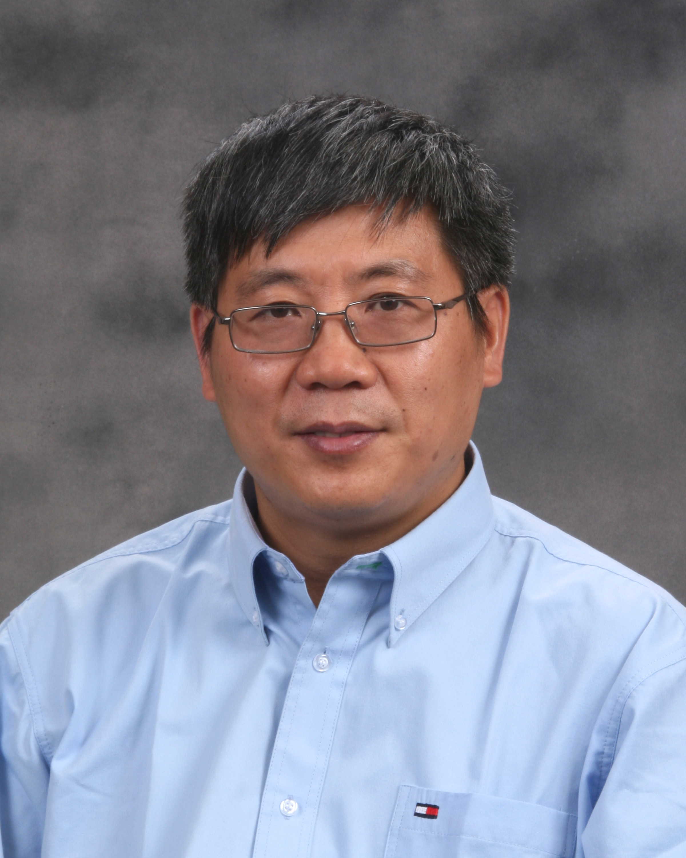  ADI公司陳寶興博士當選IEEE會士