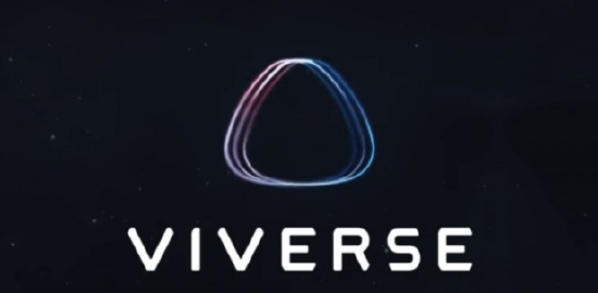 HTC在MWC 2022期间正式公布元宇宙品牌Viverse