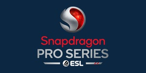 高通攜手ESL Gaming 推出Snapdragon Pro系列電競(jìng)賽事