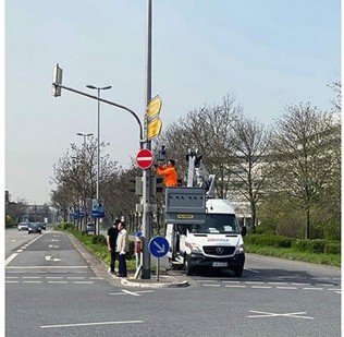 配图-Velodyne智慧城市解决方案在街道上应用2.jpg