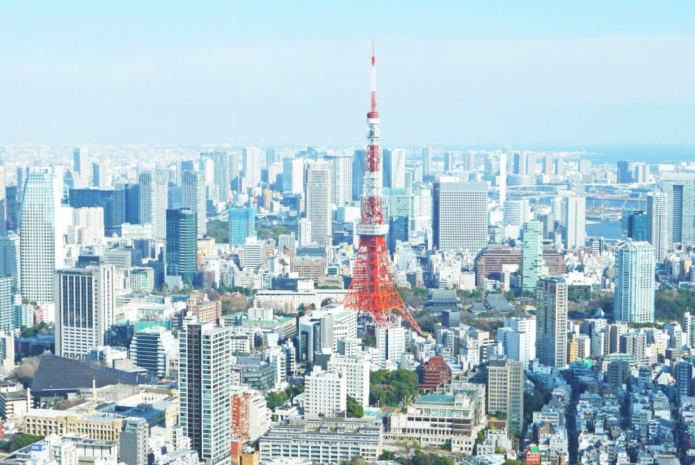 倍捷连接器组建日本销售团队，持续加强亚太市场布局