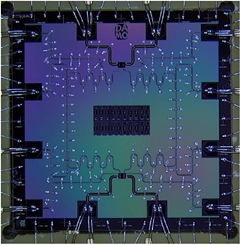 达摩院公布量子计算重大进展，新型量子比特挑战传统比特