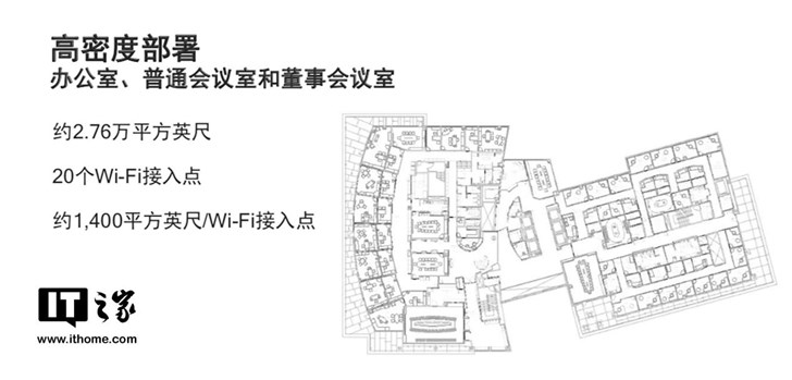 彻底了解毫米波：驾驭它，就算掌握5G终极武器