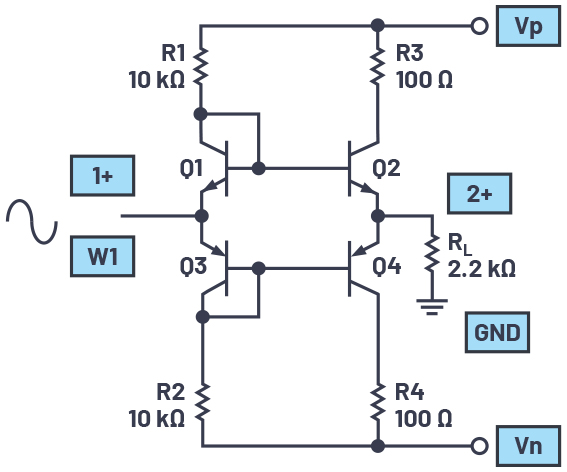 389482-fig-05.jpg