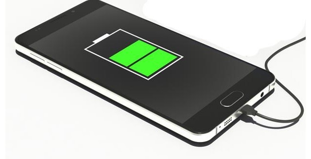 一文了解手机电池“单双”电芯区别，谁才是用户优选？ 