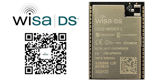 WiSA Technologies全新2.4 GHz多通道DS條形音箱音頻模塊在獨(dú)立測試中性能表現(xiàn)優(yōu)于領(lǐng)先的5 GHz模塊