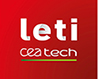 意法半导体和Leti合作开发硅基氮化镓功率转换技术1