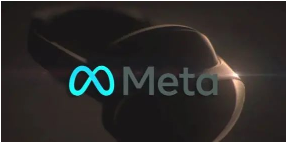 Meta计划放缓VR/头戴式设备业务 今年出货量预减25-35%