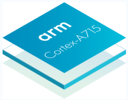 Arm 全面计算解决方案重新定义视觉体验 强力赋能移动游戏