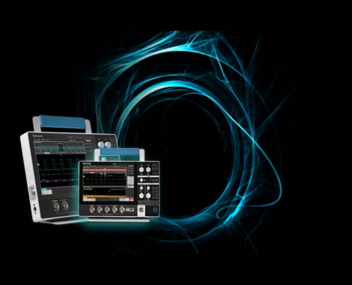 e絡盟發(fā)售泰克新一代2系列混合信號示波器