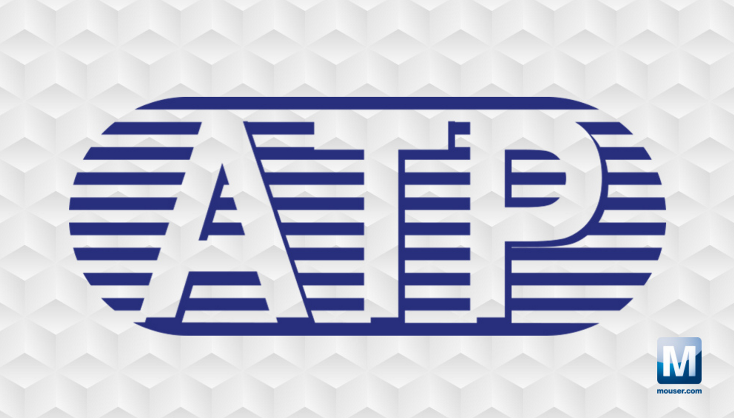 貿澤電子與ATP Electronics簽訂全球分銷協議