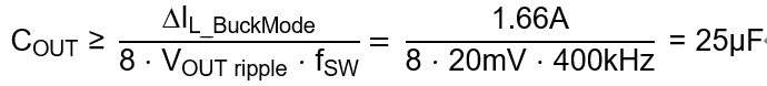 優(yōu)化大功率 DC/DC 轉(zhuǎn)換器的 EMC 和效率 第1部分