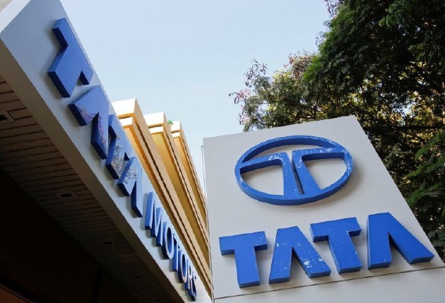 印度塔塔汽车收购福特印度工厂，斥资约 9150 万美元