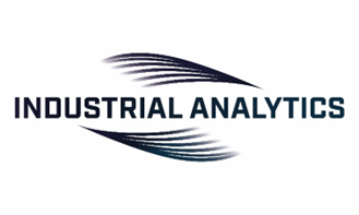 英飞凌收购初创企业Industrial Analytics，加强对机械和工业设备的预测分析