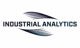 英飛凌收購初創(chuàng)企業(yè)Industrial Analytics，加強對機械和工業(yè)設(shè)備的預測分析