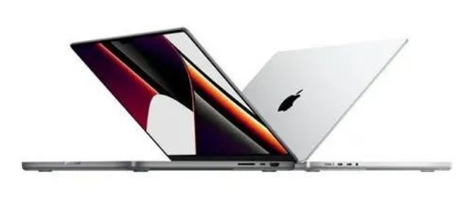 预计苹果新款MacBook Pro与iPad Pro无缘3nm制程工艺芯片