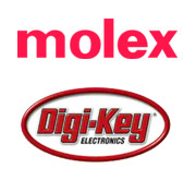 Molex- Coeur,Sentrality和PowerWize最新浮动式高功率大电流电流解决方案
