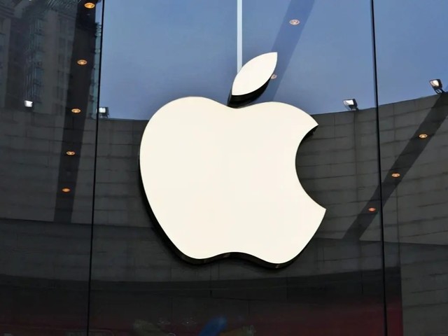 蘋果回應巴西禁售無充電器iPhone：對環境有利