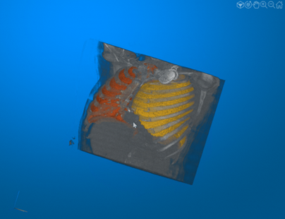 MATLAB和Simulink R2022b提供全新的Simscape Battery以及更新，簡化并自動化基于模型的設(shè)計(jì)