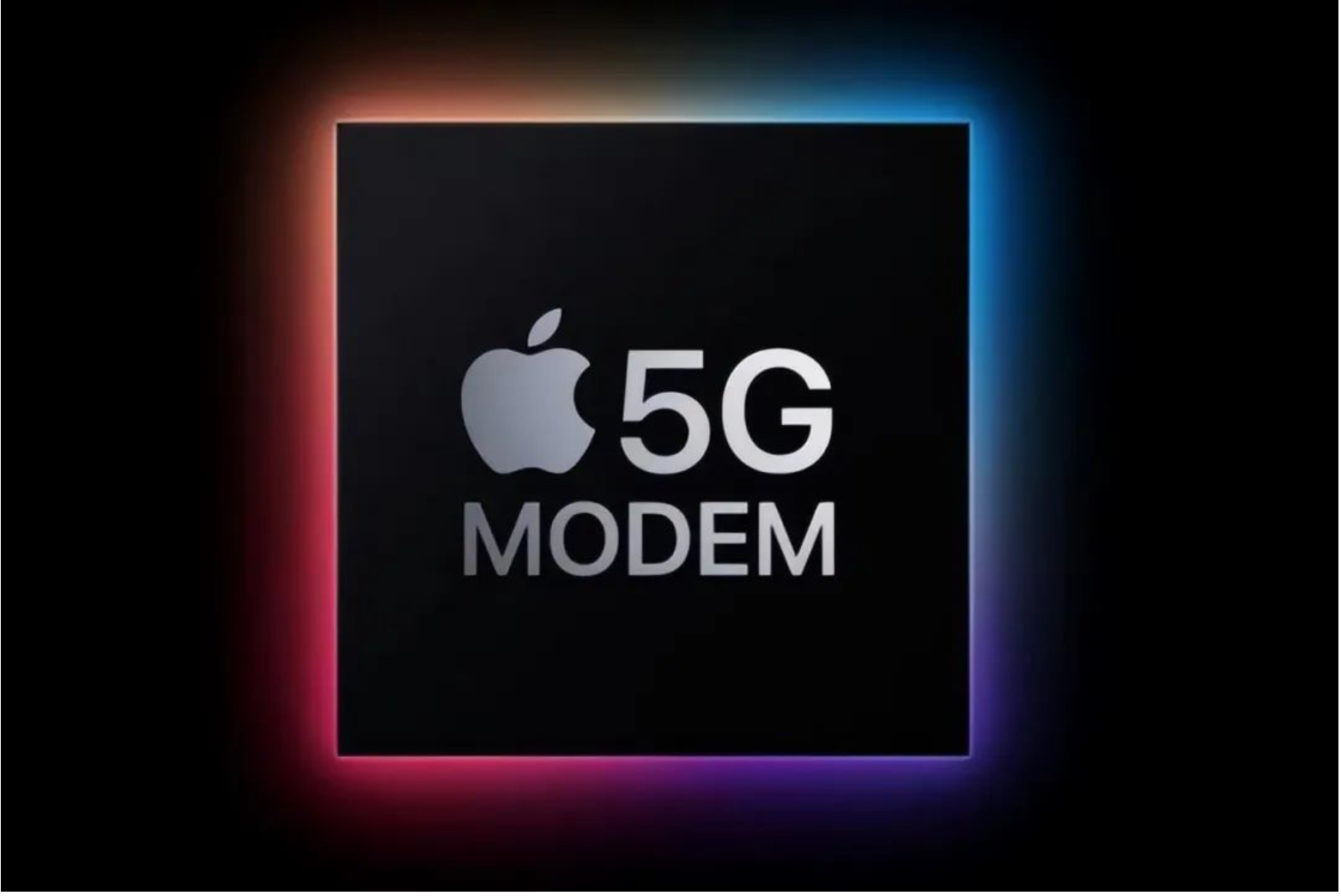 未來兩年iPhone還是高通基帶？蘋果自研5G芯片為何又推遲