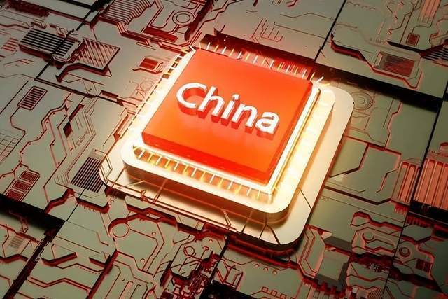 海外芯片无力应对中国芯片竞争，将最高缩减七成资本开支并减产