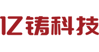 LOGO純文字.png