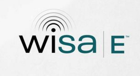 WiSA Technologies宣布推出其無線多通道音頻技術授權計劃