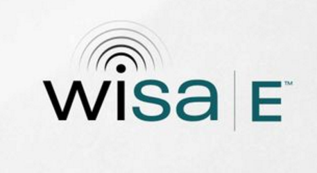 WiSA Technologies宣布推出其无线多通道音频技术授权计划