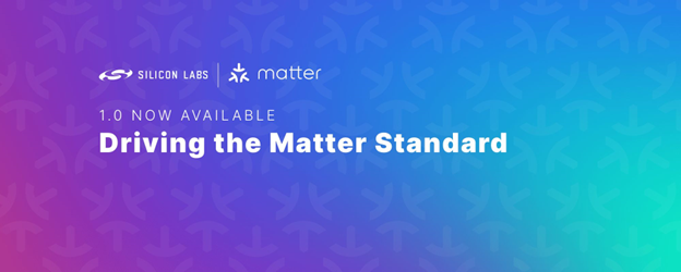 Matter 1.0正式發布－現實與期待是否一致?