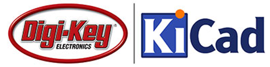 Digi-Key Electronics 将在 2022 年 12 月 1 日至 7 日期间为 KiCad 举行匹配捐赠