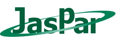 Valens芯片组成功通过JASPAR测试，MIPI A-PHY标准获认证