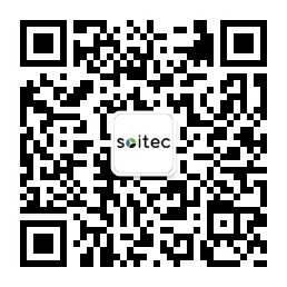 Soitec 新加坡晶圆厂扩建项目破土动工，进一步提升全球产能