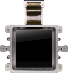 长光辰芯发布首款超大靶面可拼接 sCMOS 图像传感器：超大感光面积 + 8100 万高分辨率