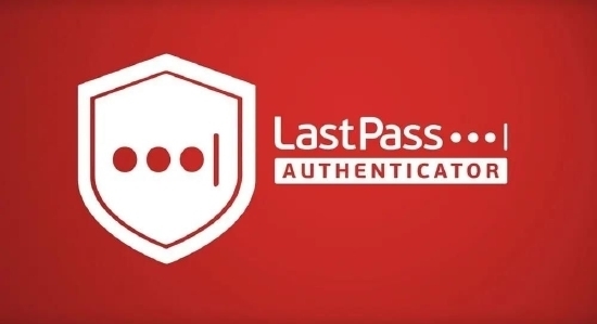 “密码神器”LastPass官方终于承认：有用户隐私数据被黑客窃取