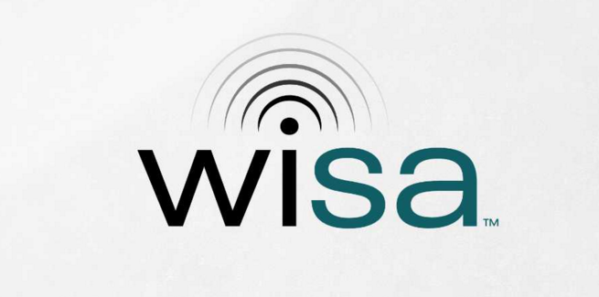 WiSA Technologies將于CES 2023期間演示在Android電視機SoC平臺上運行的多聲道音頻軟件IP