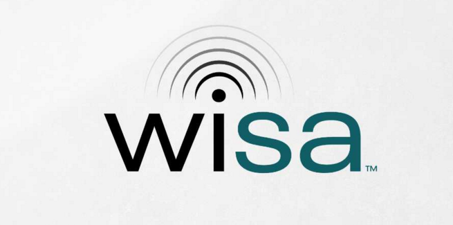 WiSA Technologies將于CES 2023期間演示在Android電視機(jī)SoC平臺(tái)上運(yùn)行的多聲道音頻軟件IP