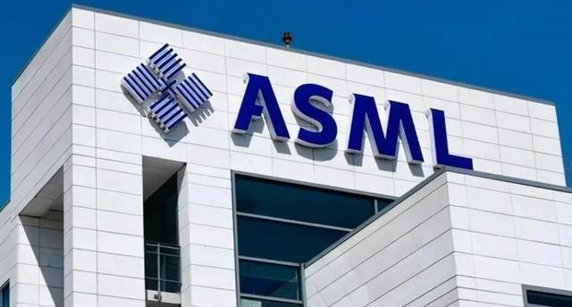 浅析中美芯片博弈——美国加码对华为禁令，ASML DUV光刻机对华出口或有变