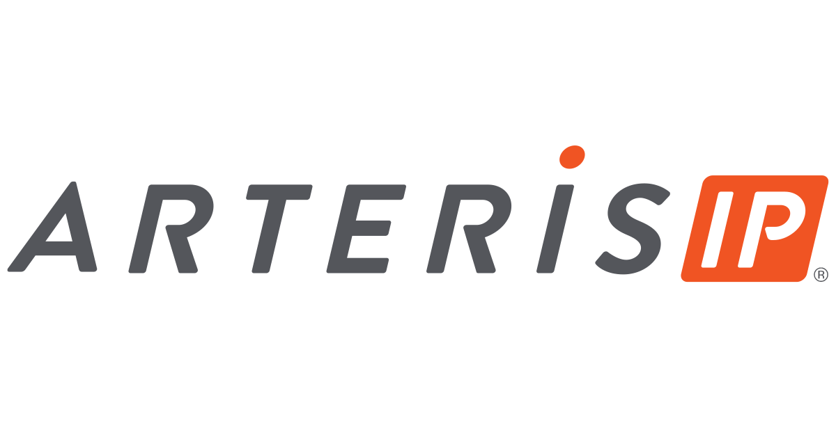 Arteris推出下一代FlexNoC 5物理感知片上网络IP