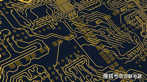 电路板厂PCB关键信号如何去布线？