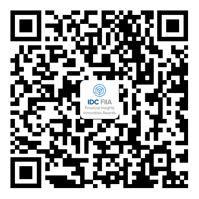 2023 IDC中國金融行業(yè)技術應用場景創(chuàng)新案例評選正式開啟