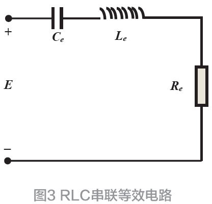 基于綜合效率的壓電換能器評(píng)價(jià)方法的研究