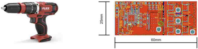 無刷直流電機(jī)及其驅(qū)動：設(shè)計考慮因素和挑戰(zhàn)