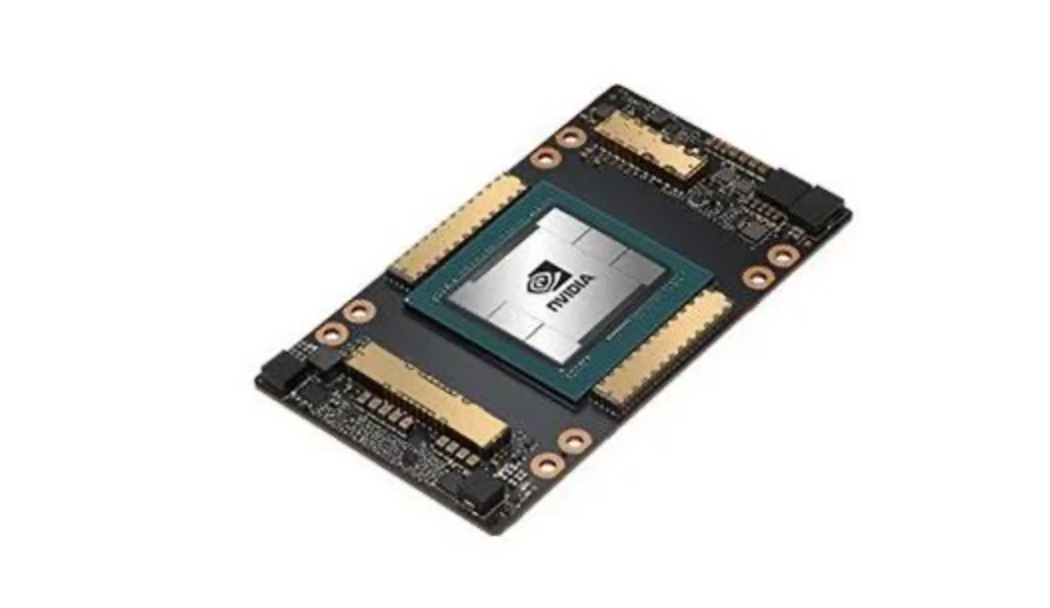 GPT-4对算力硬件的新需求：GPU订单增加