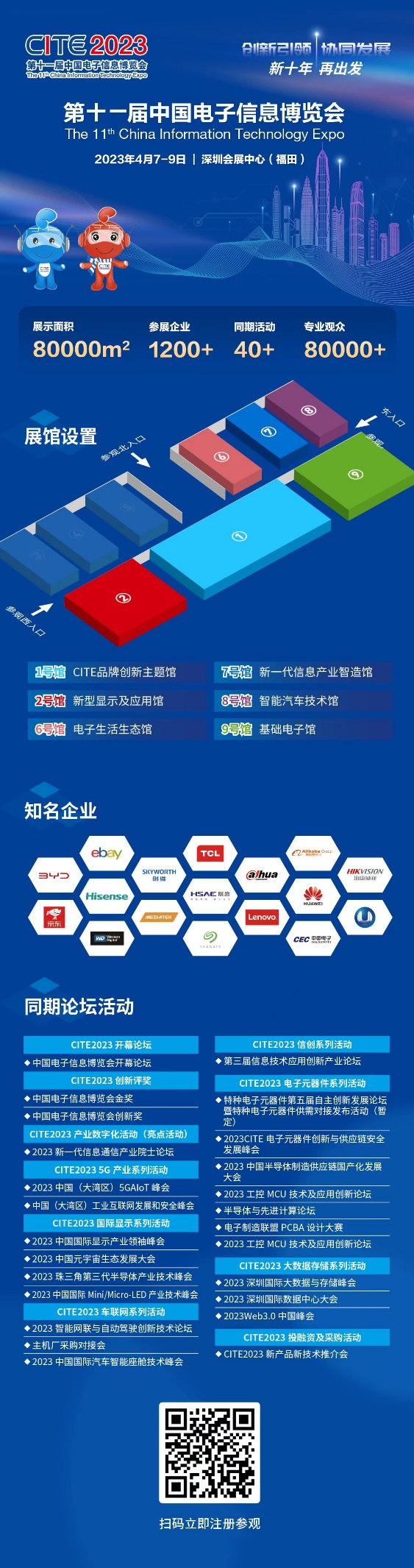 上海芯思维——助力中国集成电路产业发展