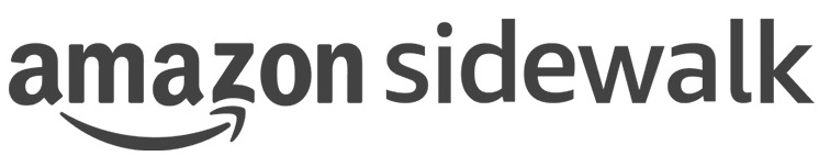 Nordic半導體宣布可利用現(xiàn)有nRF Connect SDK和nRF52840多協(xié)議SoC構(gòu)建Amazon Sidewalk設(shè)備