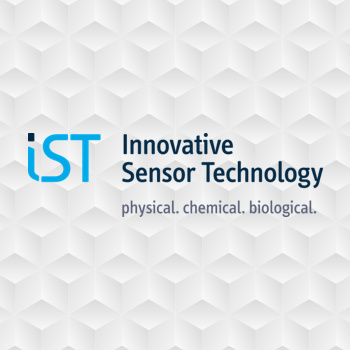LPR_Innovative Sensor Technology.jpg