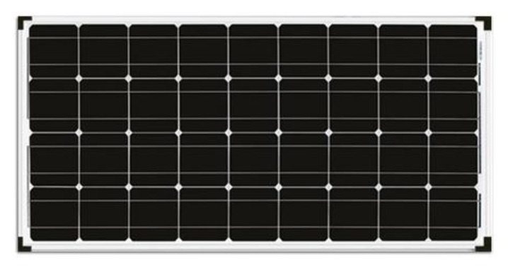 如何選擇太陽能充電器和便攜式電源？